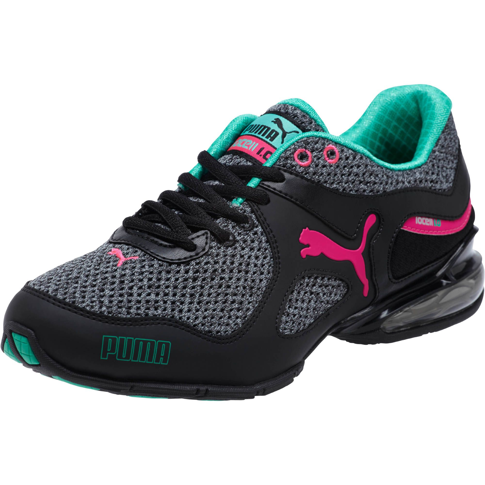 puma pt9102